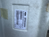 Oto Çıkma Parça / Ford / Ecosport / Koltuk & Döşeme / Tavan Döşemesi / Çıkma Parça 