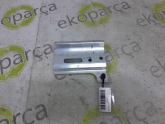 Oto Çıkma Parça / Mercedes / GLC / Kaporta & Karoser / Ön Panel / Çıkma Parça 