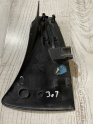 Oto Çıkma Parça / Peugeot / 301 / Tampon / Tampon Braketi / Çıkma Parça 