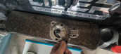 Oto Çıkma Parça / Hyundai / Excel / Elektrik / Şarj Dinamosu / Çıkma Parça 