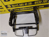 Oto Çıkma Parça / Renault / R 5 / Koltuk & Döşeme / Koltuk Takımı / Çıkma Parça 