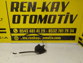 Oto Çıkma Parça / Renault / Clio / Kaporta & Karoser / Kapı Kilidi / Çıkma Parça 
