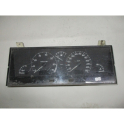 Renault Safrane Kilometre Saati Gösterge Paneli 7700811160L