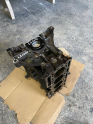 Oto Çıkma Parça / Renault / Symbol / Motor / Blok / Çıkma Parça 