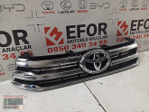 Oto Çıkma Parça / Toyota / Hilux /  / Çıkma Parça 
