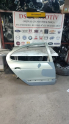 1998-2001 RENAULT MEGANE SAĞ ARKA KAPI