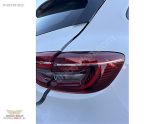 Oto Çıkma Parça / Renault / Clio / Far & Stop / Sağ Arka Stop / Çıkma Parça 