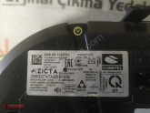 Oto Çıkma Parça / Seat / Ateca / Göğüslük & Torpido / Gösterge Paneli / Çıkma Parça 