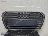 8W0853651 AUDİ A4 ÖN PANJUR ORİJİNAL ÇIKMA 2016-19