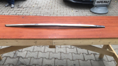 Oto Çıkma Parça / Ford / C-Max / Kaporta & Karoser / Kapı Çıtası / Çıkma Parça 