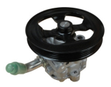 Oto Çıkma Parça / Mitsubishi / Pick Up / Direksiyon / Direksiyon Pompası / Sıfır Parça 