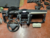 Oto Çıkma Parça / Opel / Astra / Kaporta & Karoser / Tavan Çıtası / Çıkma Parça 
