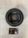 Oto Çıkma Parça / Nissan / Qashqai / Motor / Krank Kasnağı / Çıkma Parça 