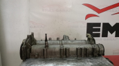 Oto Çıkma Parça / Volkswagen / Jetta / Motor / Külbütör Kapağı / Çıkma Parça 