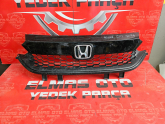 Oto Çıkma Parça / Honda / City / Kaporta & Karoser / Panjur / Çıkma Parça 