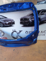 Oto Çıkma Parça / Toyota / C-HR Hybrid / Kaporta & Karoser / Bagaj Kapağı / Çıkma Parça 