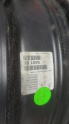 Oto Çıkma Parça / Peugeot / 301 / Jant & Lastik / Çelik Jant / Çıkma Parça 