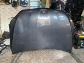 Oto Çıkma Parça / Peugeot / 301 / Kaporta & Karoser / Kaput / Çıkma Parça 
