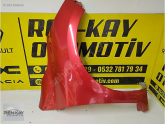 Oto Çıkma Parça / Renault / Clio / Kaporta & Karoser / Sağ Ön Çamurluk / Çıkma Parça 