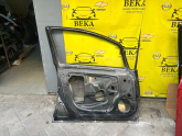 Oto Çıkma Parça / Opel / Corsa / Kaporta & Karoser / Sol Ön Kapı / Çıkma Parça 