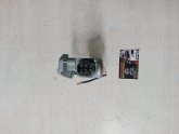 Oto Çıkma Parça / Nissan / Note / Elektrik / Kontak Seti / Çıkma Parça 