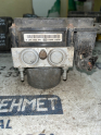 Oto Çıkma Parça / Peugeot / 107 / ABS / ABS Beyni / Çıkma Parça 
