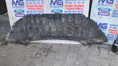 Oto Çıkma Parça / Ford / Transit Connect / Alt Takım / Karter Muhafaza / Çıkma Parça 