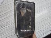 BMW E39 Sis Lambası 56401