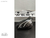 MERCEDES W213 A213 SOL FAR WEST