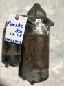Oto Çıkma Parça / Opel / Kadett / Elektrik / Marş Motoru / Çıkma Parça 