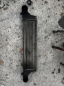 Oto Çıkma Parça / Bmw / X5 / Radyatör / İntercooler / Çıkma Parça 