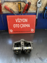 Oto Çıkma Parça / Fiat / Doblo / Motor / Ateşleme Bobini / Çıkma Parça 