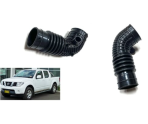 Oto Çıkma Parça / Nissan / Navara / Filtre / Hava Filtresi Hortumu / Yan Sanayi 