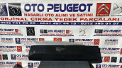 Peugeot 2008 sol arka kapı bandı