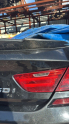 BMW 650 SAĞ İÇ STOP ORJINAL