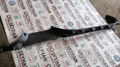 Oto Çıkma Parça / Opel / Astra / Tampon / Tampon Kaplaması / Çıkma Parça 