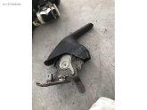 Oto Çıkma Parça / Ford / Fiesta / Fren / El Fren Tabancası / Çıkma Parça 