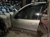 Oto Çıkma Parça / Fiat / Albea / Kaporta & Karoser / Sol Ön Kapı / Çıkma Parça 