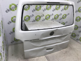 Oto Çıkma Parça / Volkswagen / Transporter / Kaporta & Karoser / Bagaj Kapağı / Çıkma Parça 