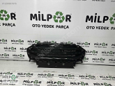 Oto Çıkma Parça / Ford / Ecosport / Kaporta & Karoser / Panjur / Sıfır Parça 