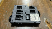 Oto Çıkma Parça / MG / MG4 / Elektrik / Sigorta Kutusu / Çıkma Parça 
