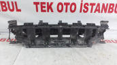 Oto Çıkma Parça / Mercedes / C Serisi / Far & Stop / Far Braketi / Çıkma Parça 