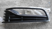 VOLKSWAGEN POLO SOL SİS KAPAGI KROMLU OEM:6C0854661C