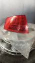 AUDİ A8 SOL DIŞ STOP 4E0945095C 2004-2008 ÇAĞRI OTO MASLAK