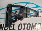 FORD TRANSİT  ÖN TAMPON SAĞ BRAKET ORJİNAL ÇIKMA