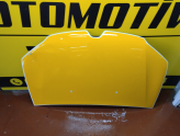 Oto Çıkma Parça / Renault / Symbol / Kaporta & Karoser / Kaput / Çıkma Parça 