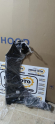 Oto Çıkma Parça / Opel / Insignia / Kaporta & Karoser / Sol Ön Çamurluk / Çıkma Parça 