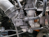 Oto Çıkma Parça / Skoda / Octavia / Motor / Turbo / Çıkma Parça 