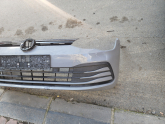 Oto Çıkma Parça / Volkswagen / Golf / Tampon / Ön Tampon / Sıfır Parça 