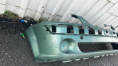 Oto Çıkma Parça / Hyundai / Getz / Tampon / Ön Tampon / Çıkma Parça 